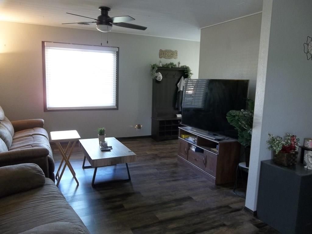 1009 S Denman N/A — photo 19