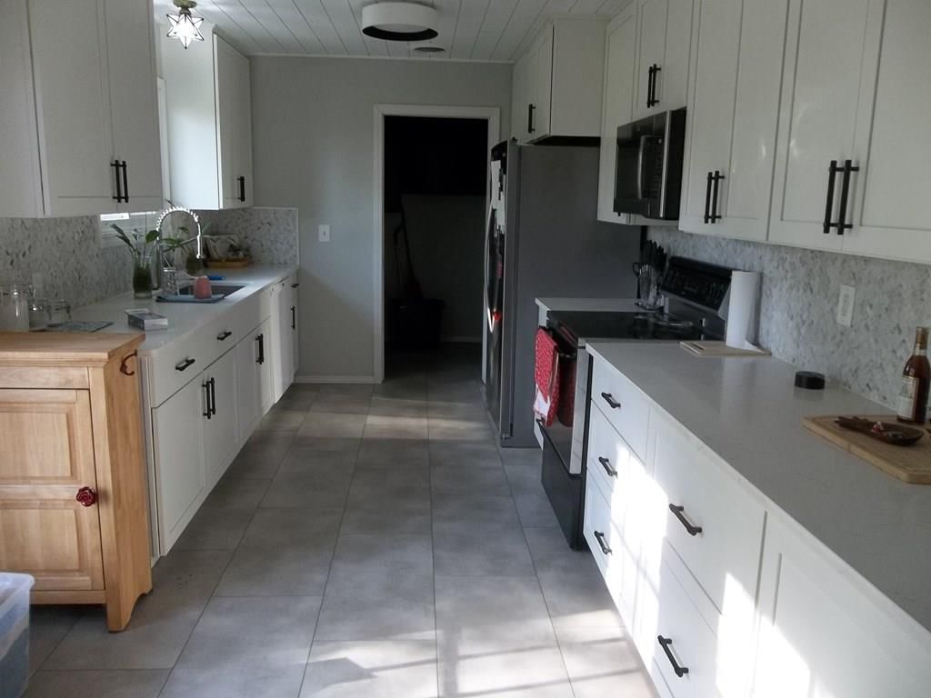 1009 S Denman N/A — photo 21