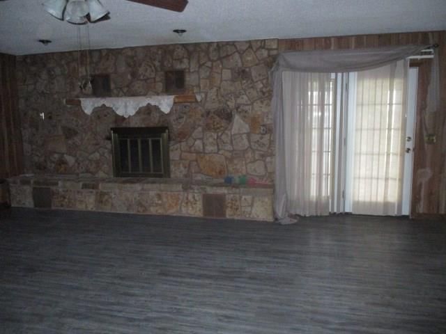 501 N Parkview N/A — photo 11