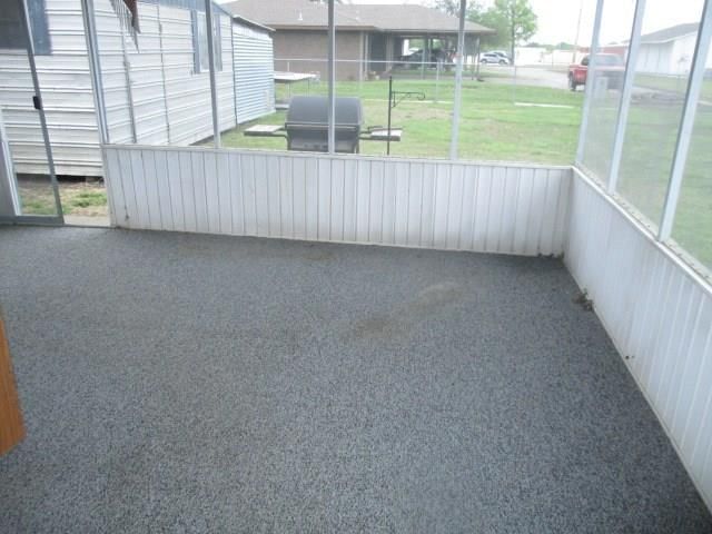 501 N Parkview N/A — photo 13