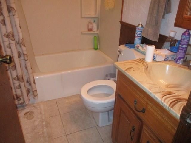501 N Parkview N/A — photo 14