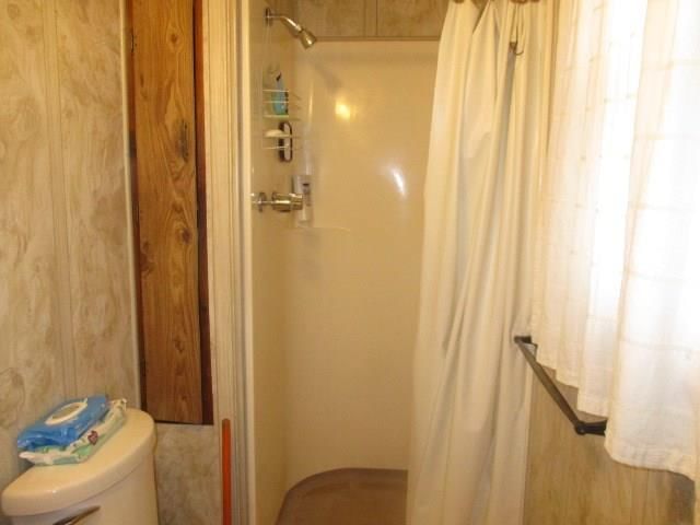 501 N Parkview N/A — photo 16