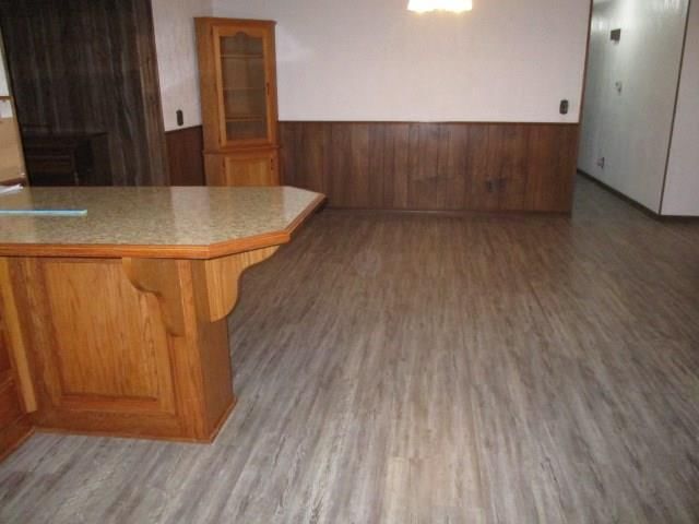 501 N Parkview N/A — photo 17