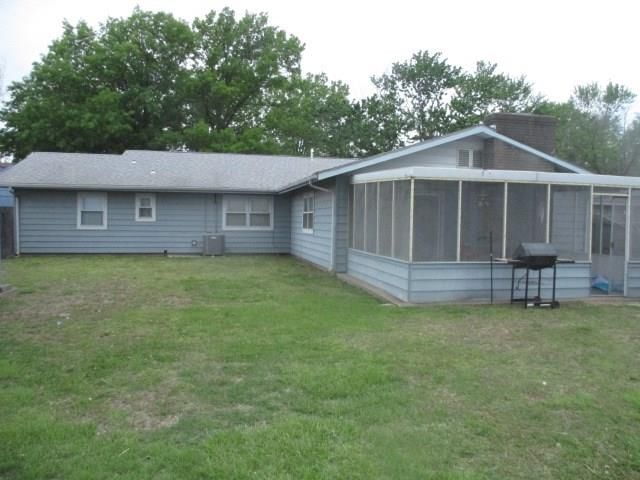 501 N Parkview N/A — photo 19