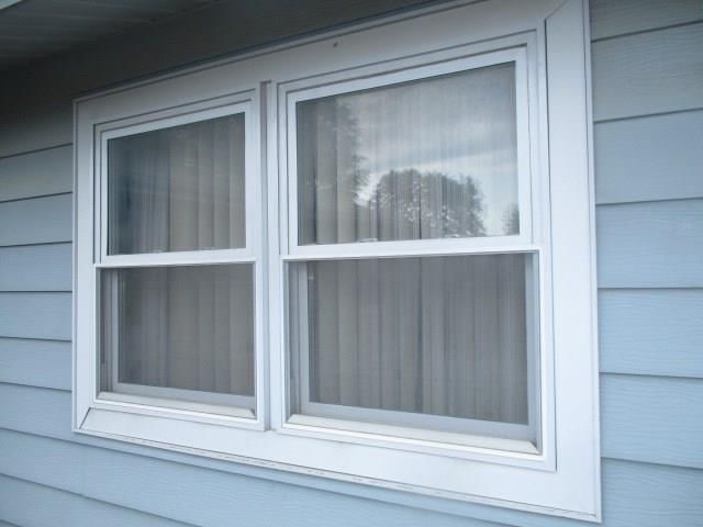 501 N Parkview N/A — photo 21