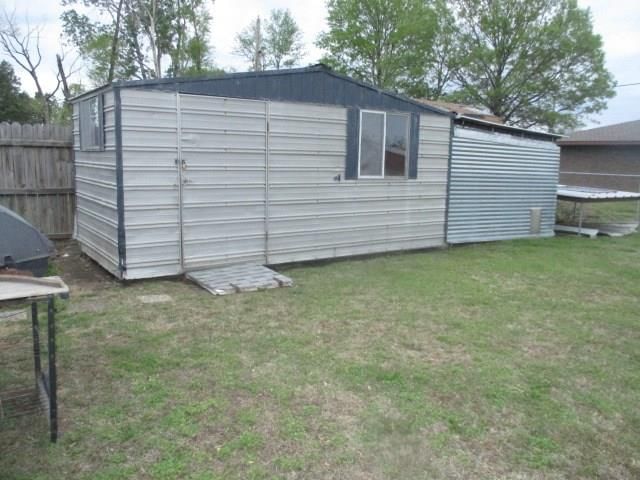 501 N Parkview N/A — photo 22