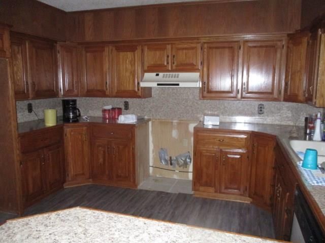 501 N Parkview N/A — photo 5