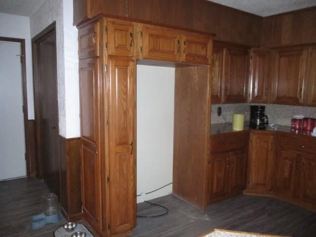 501 N Parkview N/A — photo 6
