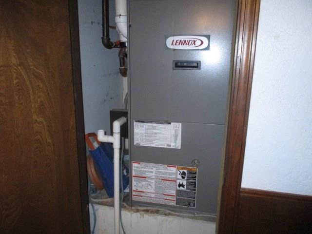 501 N Parkview N/A — photo 7
