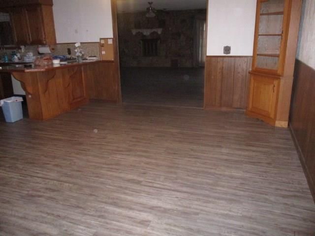 501 N Parkview N/A — photo 8