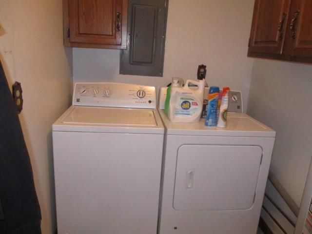 501 N Parkview N/A — photo 9
