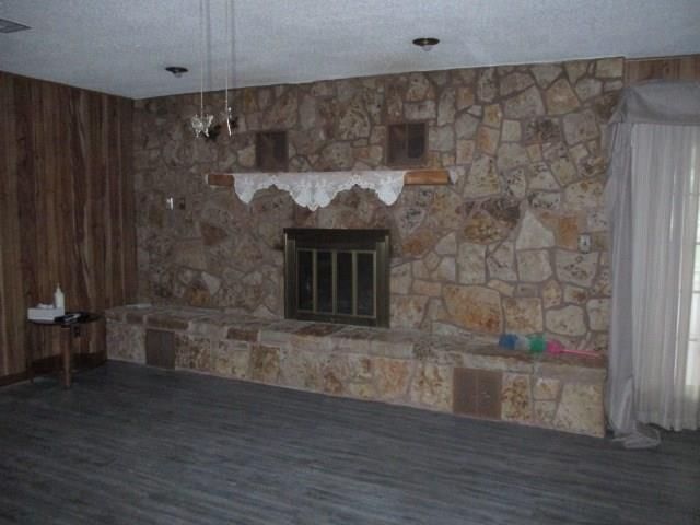 501 N Parkview N/A — photo 10