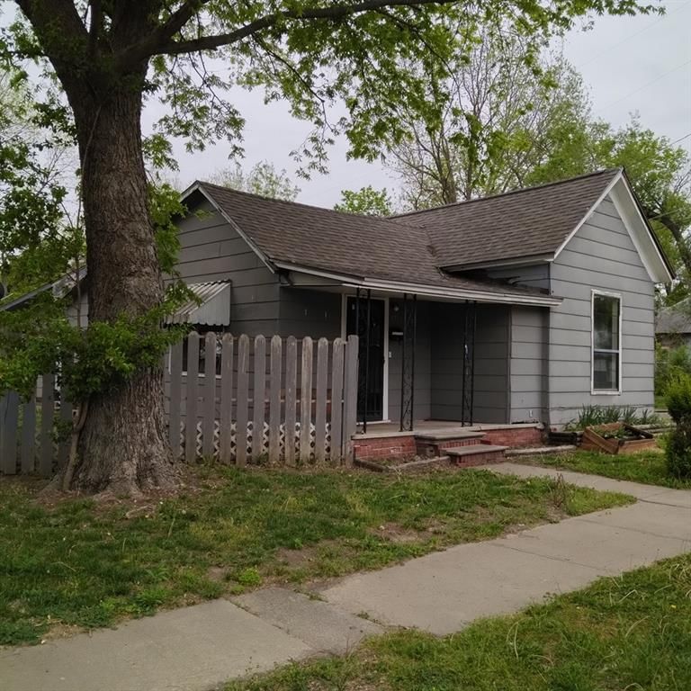 433 S Kentucky Avenue — photo 2
