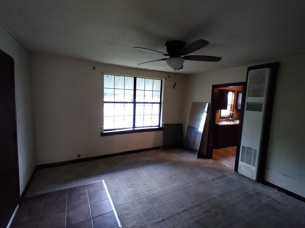 433 S Kentucky Avenue — photo 11