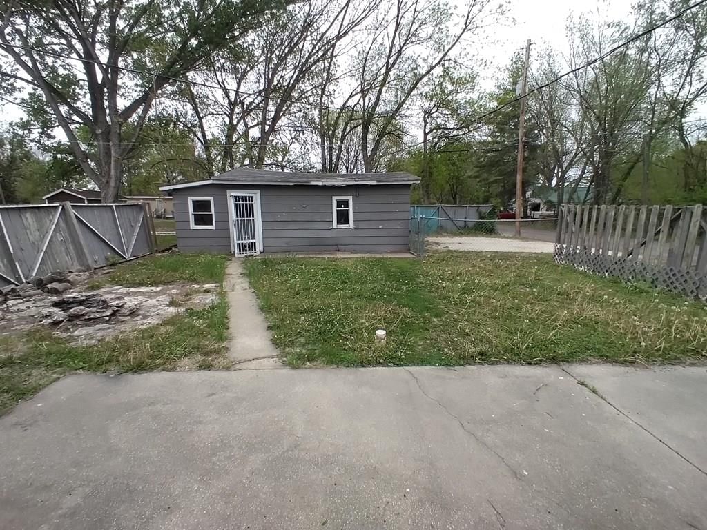 433 S Kentucky Avenue — photo 13