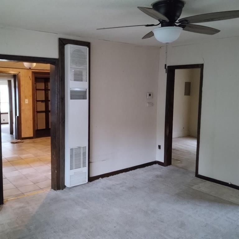 433 S Kentucky Avenue — photo 14