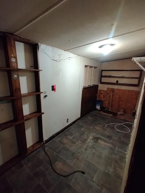 433 S Kentucky Avenue — photo 15