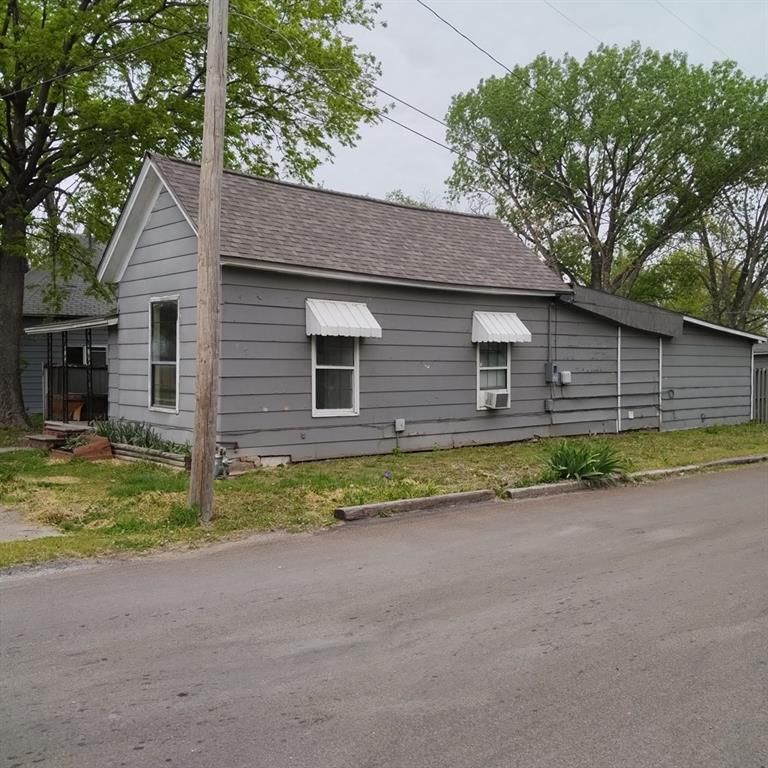 433 S Kentucky Avenue — photo 18
