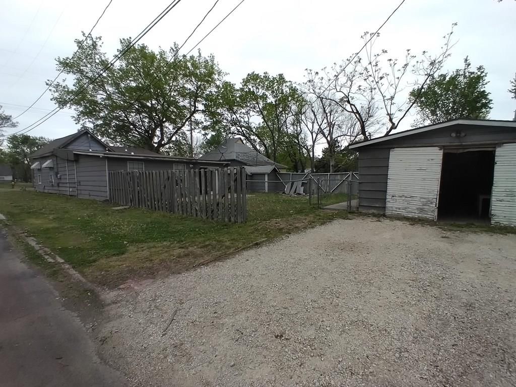 433 S Kentucky Avenue — photo 19