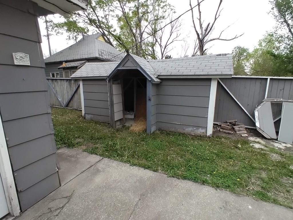 433 S Kentucky Avenue — photo 20