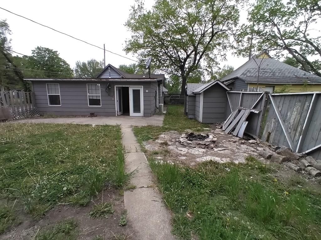 433 S Kentucky Avenue — photo 22