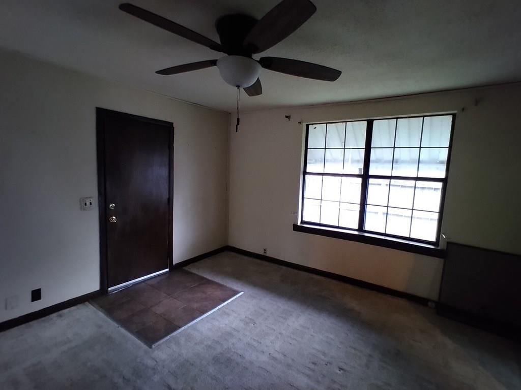 433 S Kentucky Avenue — photo 24