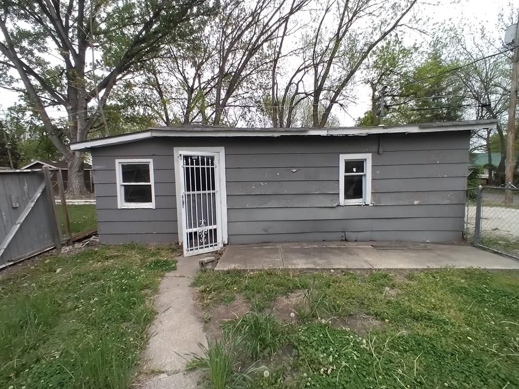 433 S Kentucky Avenue — photo 25