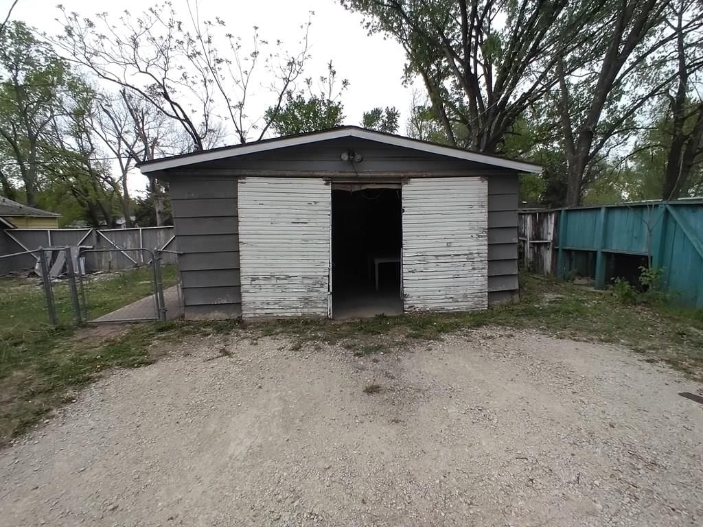 433 S Kentucky Avenue — photo 26