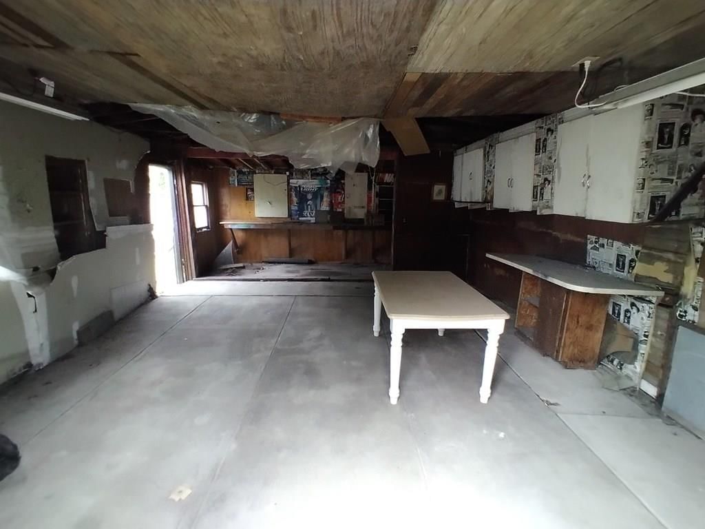 433 S Kentucky Avenue — photo 27