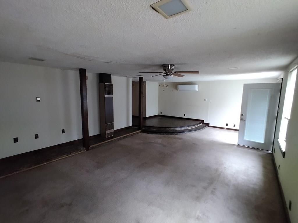 433 S Kentucky Avenue — photo 30