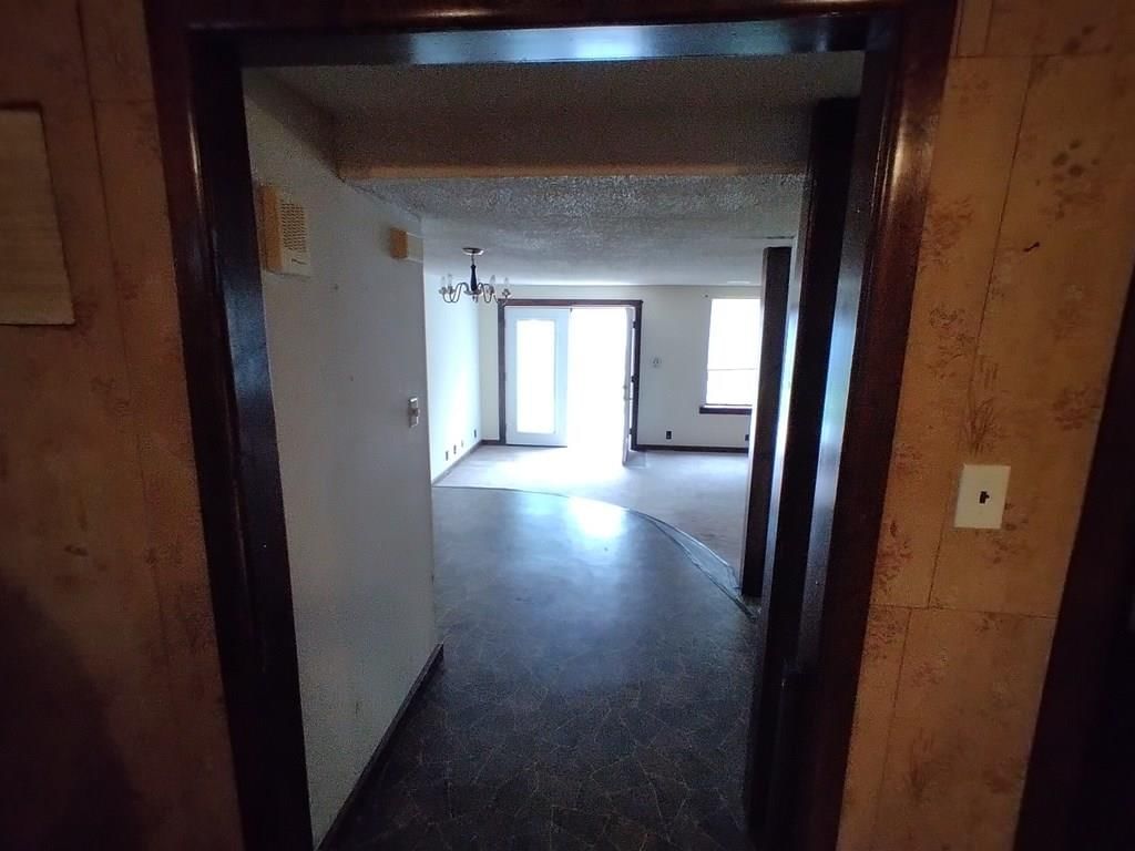 433 S Kentucky Avenue — photo 4