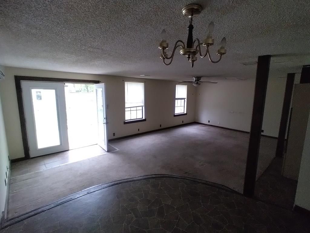 433 S Kentucky Avenue — photo 31