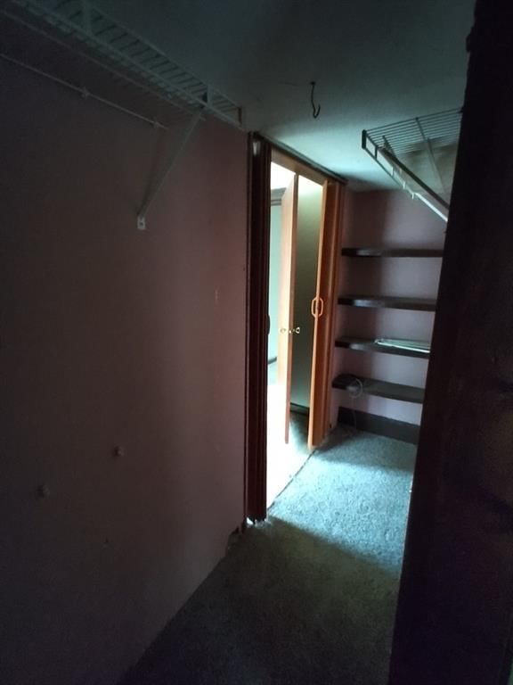 433 S Kentucky Avenue — photo 34