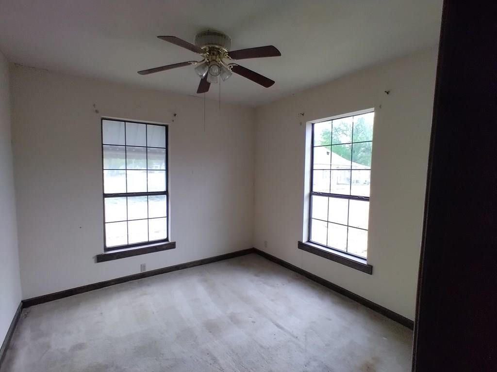 433 S Kentucky Avenue — photo 6