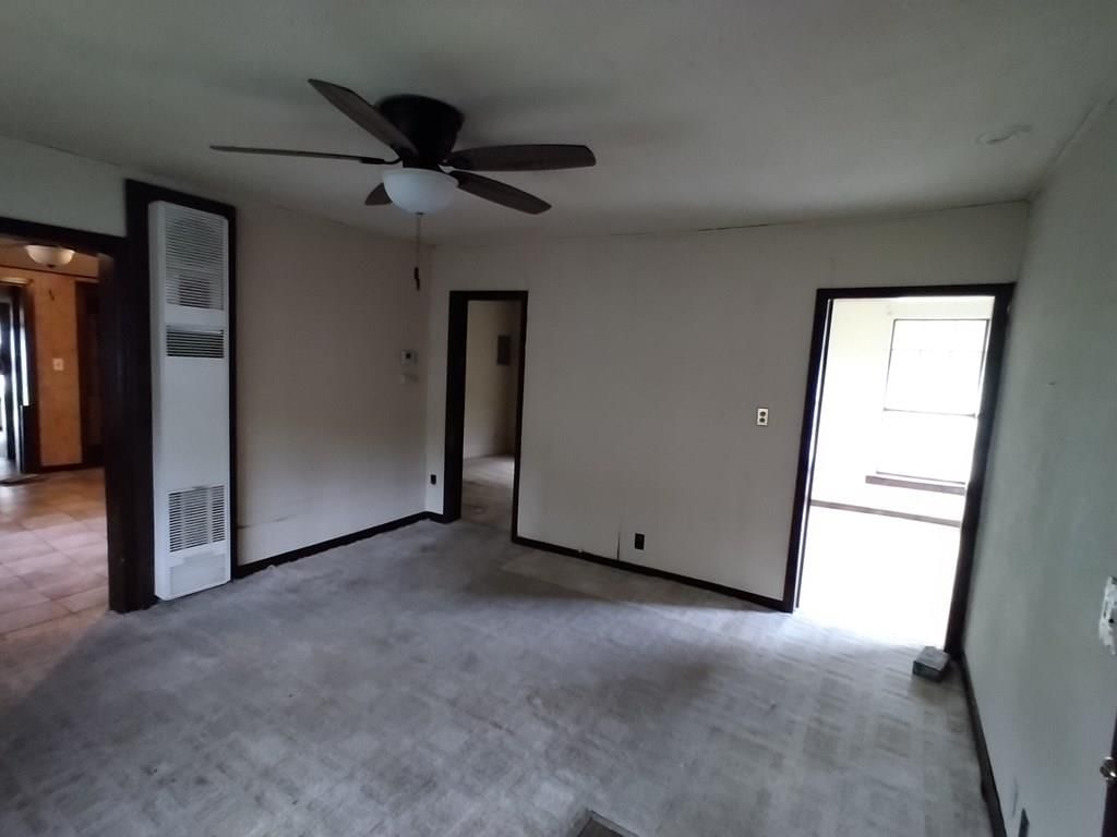 433 S Kentucky Avenue — photo 7