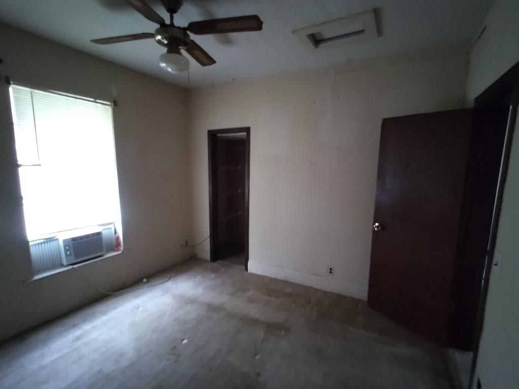 433 S Kentucky Avenue — photo 8