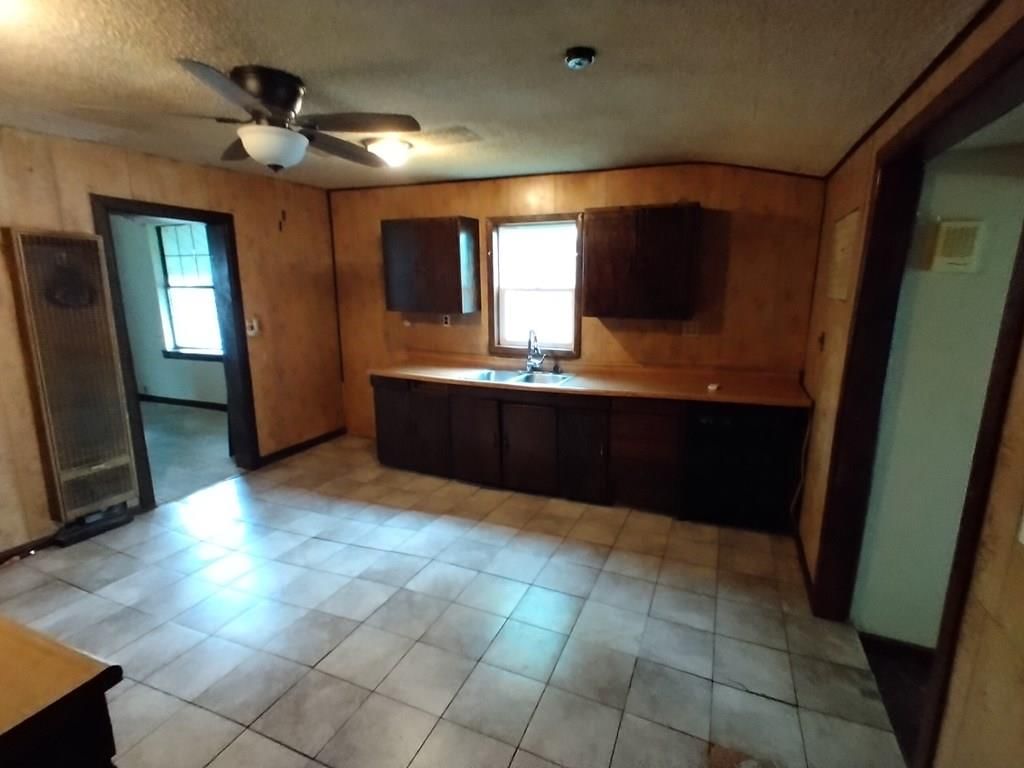 433 S Kentucky Avenue — photo 10