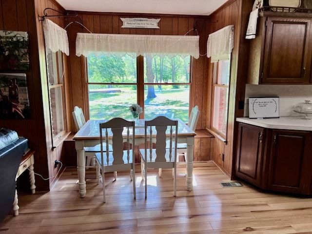 1607 CR 4100 Road — photo 11