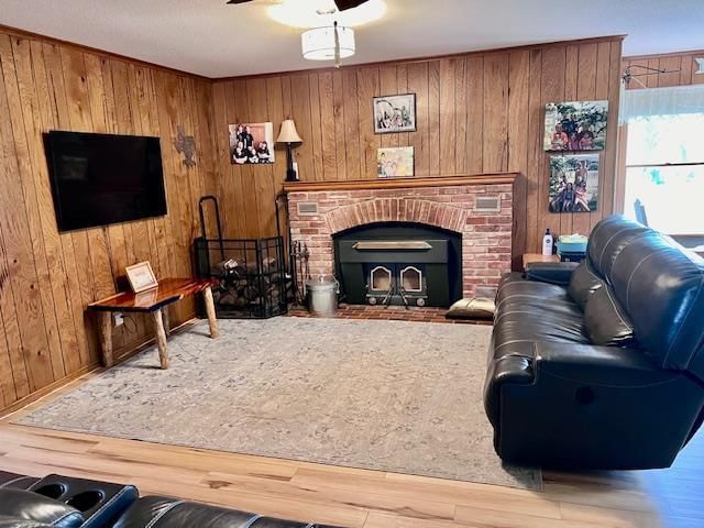 1607 CR 4100 Road — photo 12
