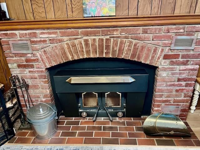 1607 CR 4100 Road — photo 13