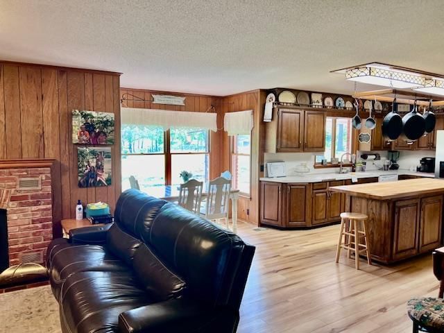 1607 CR 4100 Road — photo 14