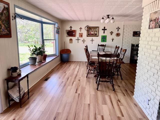 1607 CR 4100 Road — photo 15