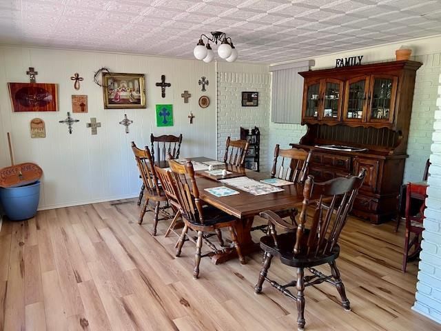 1607 CR 4100 Road — photo 16