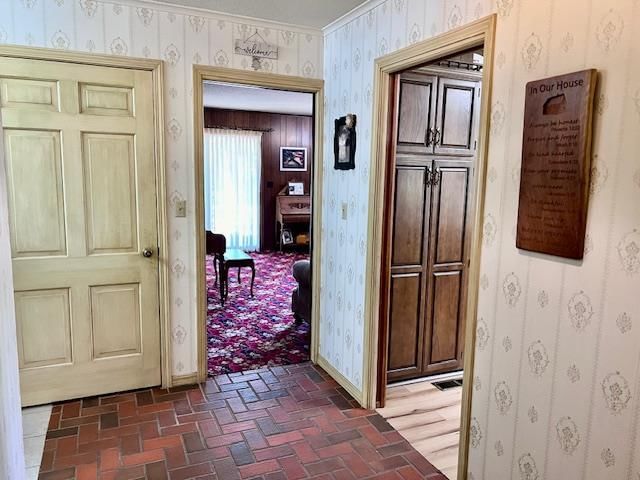 1607 CR 4100 Road — photo 17