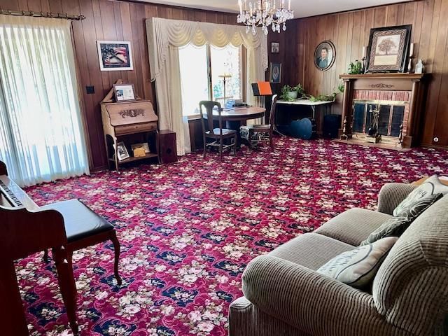 1607 CR 4100 Road — photo 18