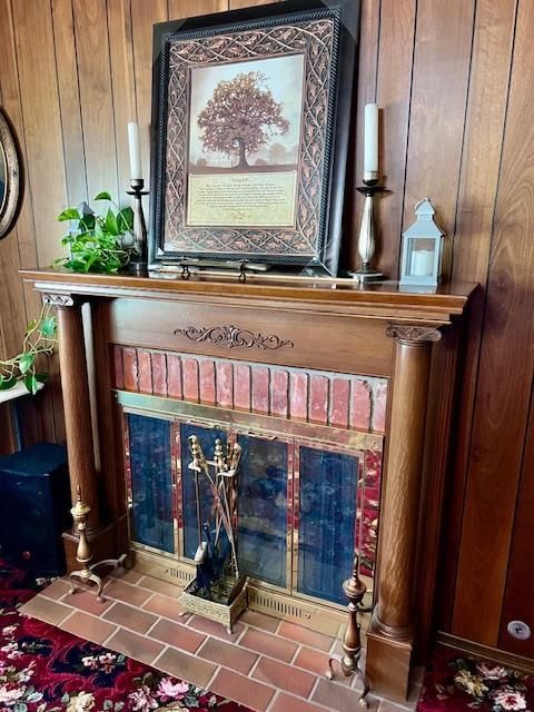 1607 CR 4100 Road — photo 19