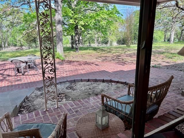 1607 CR 4100 Road — photo 20