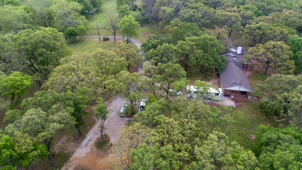 1607 CR 4100 Road — photo 3