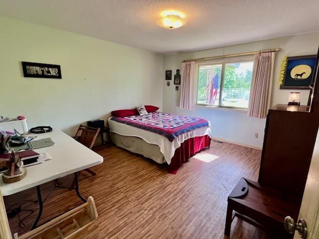 1607 CR 4100 Road — photo 21