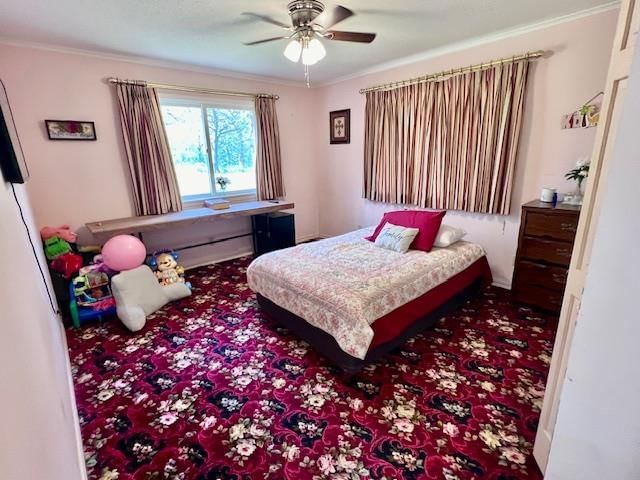 1607 CR 4100 Road — photo 22